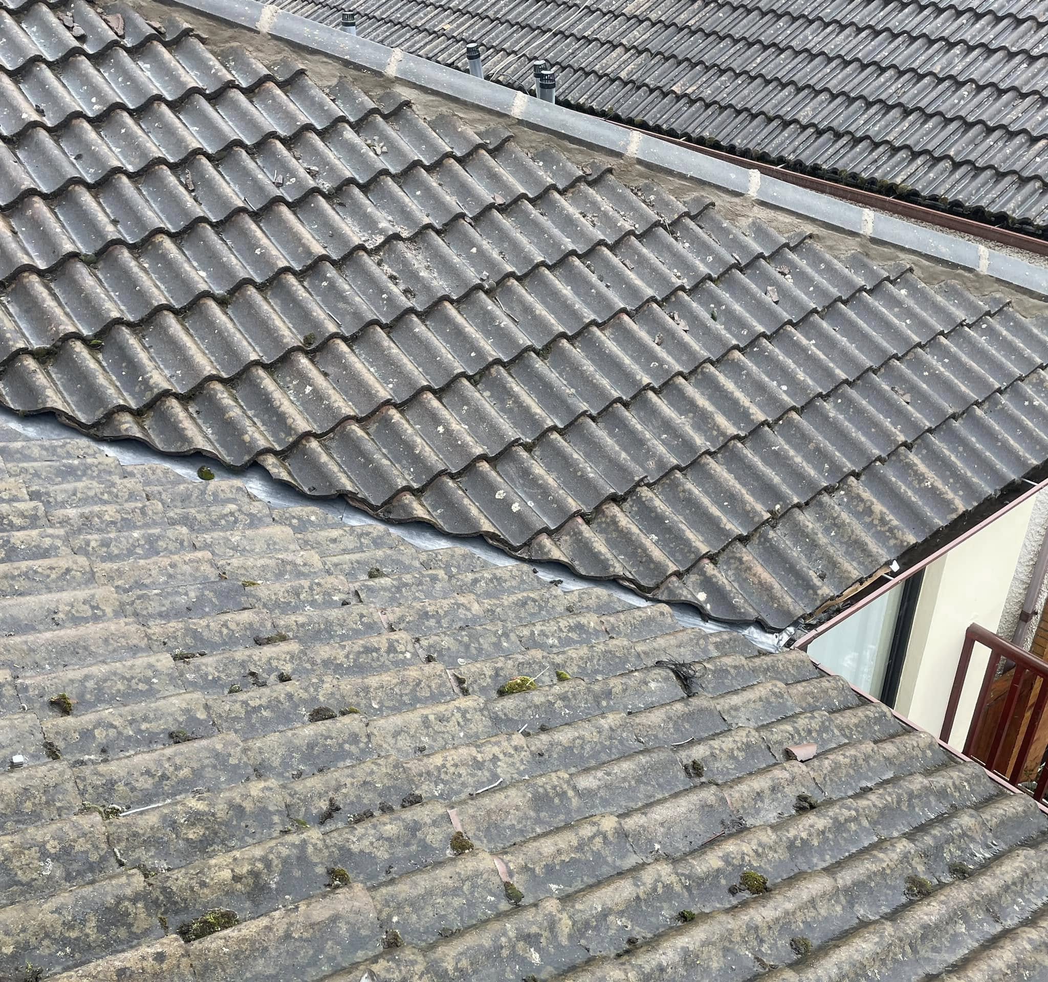 470696509_122131719188505007_1758301659960706508_n