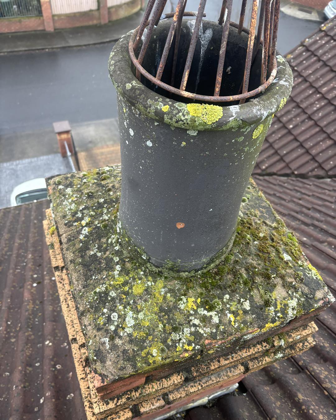 479186677_122140662968505007_4493999347338943161_n