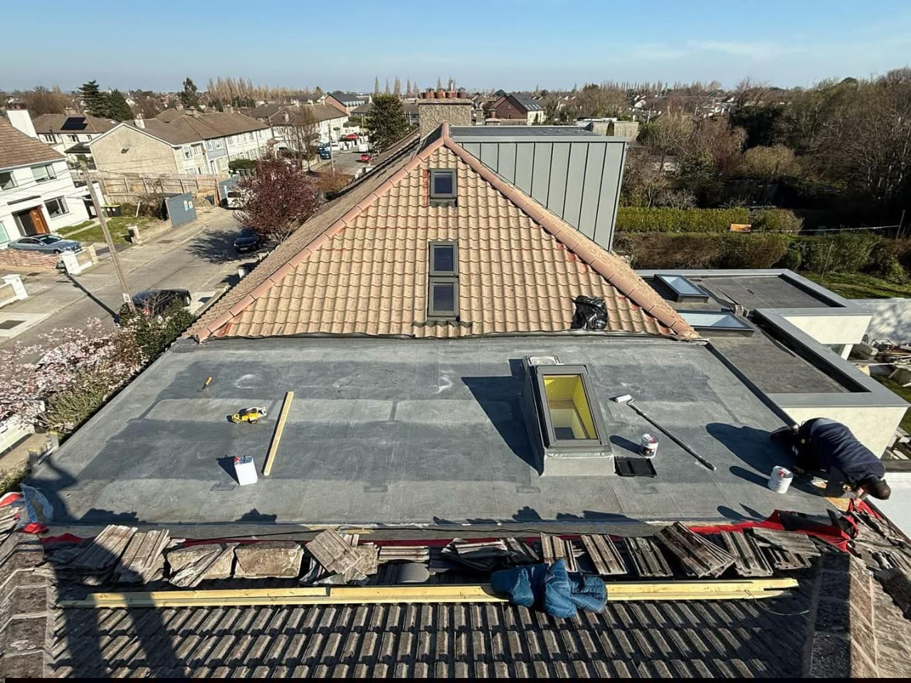 WhatsApp Image 2026-03-31 at 4.17.22 PM (1)